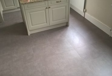 Amtico Redhill And Reigate Flooring