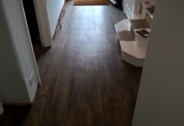 Amtico Redhill And Reigate Flooring